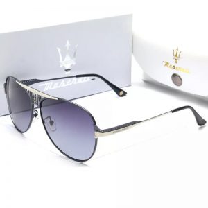 Maserati UV400 Polarized Sunglasses, maserati sunglasses, maserati eyewear, maserati sunglasses vintage, maserati sunglasses price, maserati sunglasses 6119, maserati eyeglasses, vintage maserati sunglasses