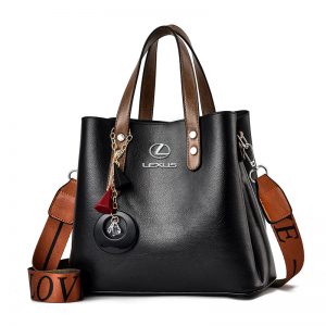 LEXUS women handbags, LEXUS purses, LEXUS women purses
