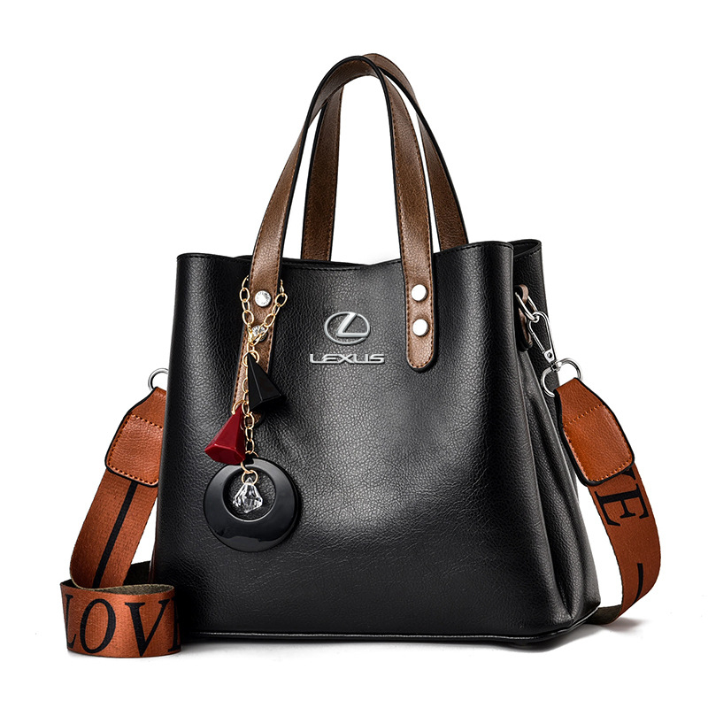 Lexus Deluxe Handbag For Women Lexus Purses - Vascara