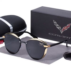 CHEVROLET CORVETTE sunglasses, CHEVROLET CORVETTE women sunglasses, CHEVROLET CORVETTE sunglasses polarized