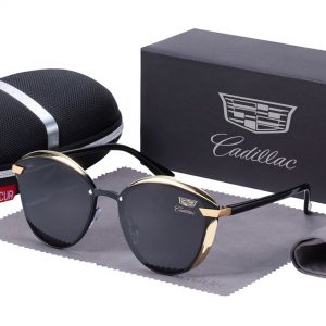CADILLAC sunglasses, CADILLAC women sunglasses, CADILLAC sunglasses polarized
