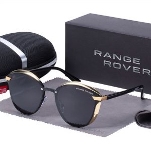 range rover sunglasses, land rover sunglasses, land rover eyewear, range rover eyewear, evoque sunglasses