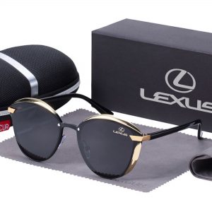 LEXUS sunglasses, LEXUS women sunglasses, LEXUS sunglasses polarized
