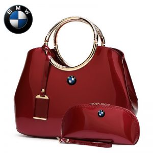 bmw handbags