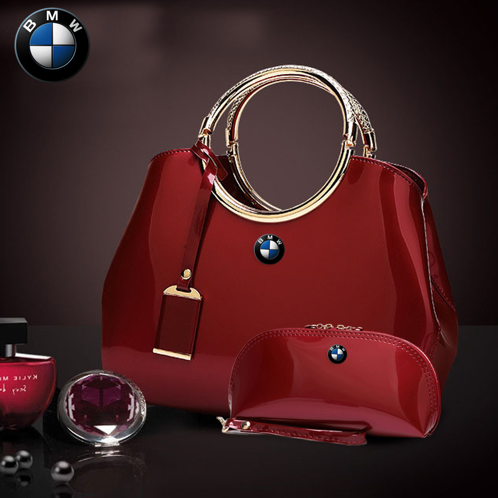 Bmw purses online