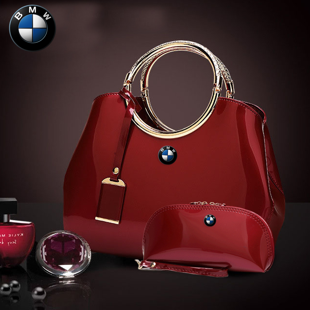 Bmw purses cheap