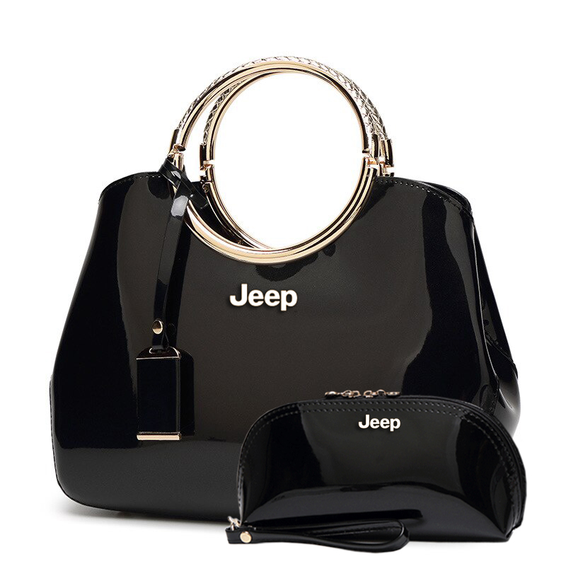 Best 25+ Deals for Jeep Handbags