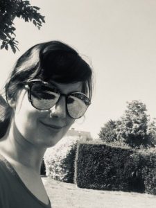 New MCD Women’s Polarized Sunglasses photo review