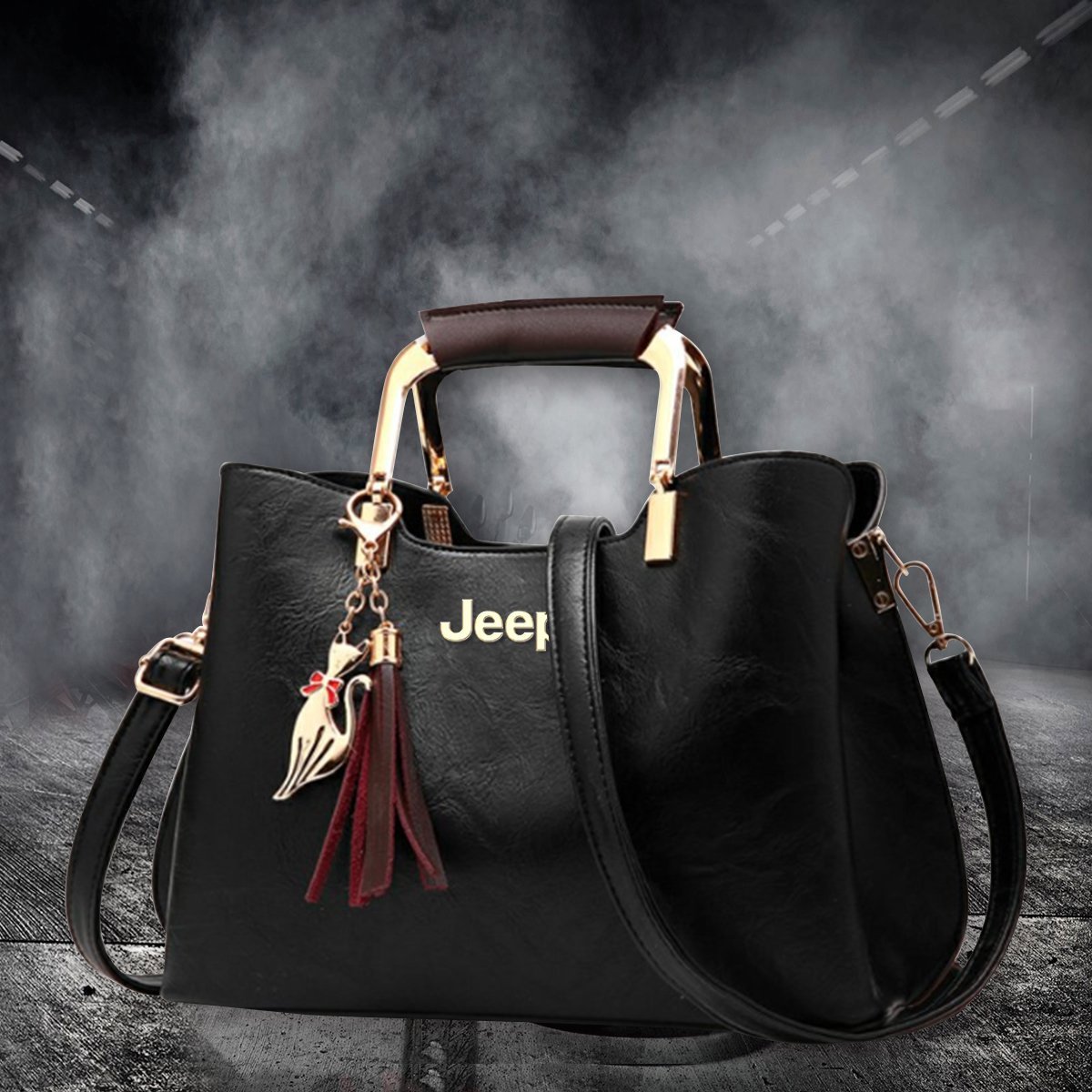 Purses 90% Off Fashion Bag Womens 2023 New Classic Trendy Womens Shoulder  Bag Outlet Handbag Crossbody Bag From Ecobagstore, $20.31 | DHgate.Com