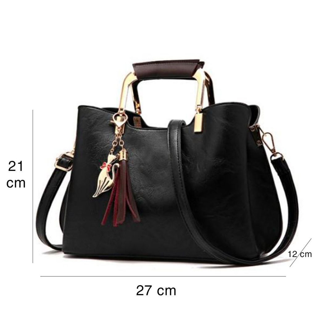 Women's Bags