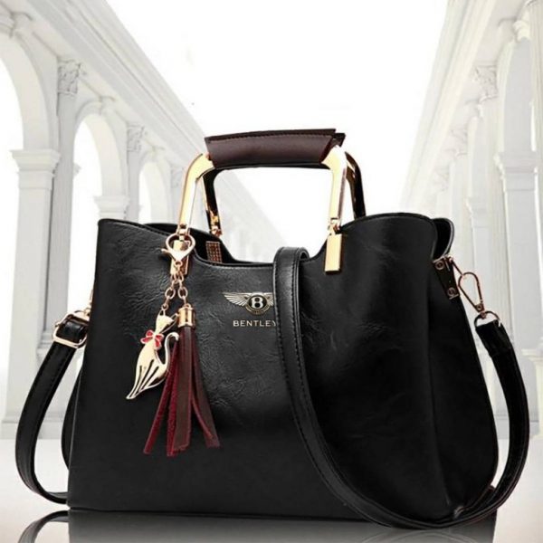 bentley bags, bentley bags sale, bentley crossbody bags, tr bentley purse, bentley laptop bags, sir bentley bag, bentley tote bags, bentley bags near me, bentley travel bags, bentley purses online, bentley purses canada, bentley handbags sale, bentley leather purses, bentayga bag, bentley bags and wallets, BENTLEY handbags, BENTLEY women handbags, BENTLEY purses