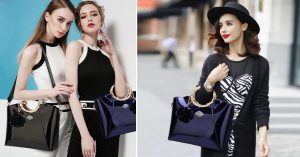 Harley Davidson Purses Vascarabag.com