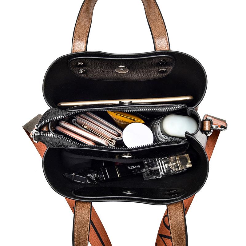 Vuch - Caira - VUCH - Mini - Handbags, Women