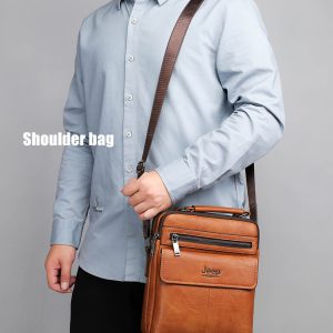 jeep handbags, jeep bags, jeep purses, jeep sling bag, jeep leather bag, jeep buluo bag, jeep crossbody bag, jeep side bag, jeep laptop bag, jeep tote bag, jeep shoulder bag, jeep purse womens, jeep leather purse, jeep brand purses, bag jeep original, jeep brand bag, leather jeep purse, jeep leather handbags, backpack jeep, jeep purses for sale, jeep crossbody purse, jeep bag leather, JEEP women bags, JEEP handbags, JEEP women handbags, JEEP purses, JEEP women purses, JEEP leather handbags, JEEP women leather handbags, JEEP