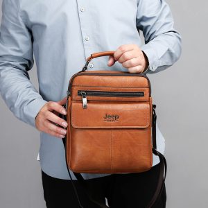 jeep handbags, jeep bags, jeep purses, jeep sling bag, jeep leather bag, jeep buluo bag, jeep crossbody bag, jeep side bag, jeep laptop bag, jeep tote bag, jeep shoulder bag, jeep purse womens, jeep leather purse, jeep brand purses, bag jeep original, jeep brand bag, leather jeep purse, jeep leather handbags, backpack jeep, jeep purses for sale, jeep crossbody purse, jeep bag leather, JEEP women bags, JEEP handbags, JEEP women handbags, JEEP purses, JEEP women purses, JEEP leather handbags, JEEP women leather handbags, JEEP