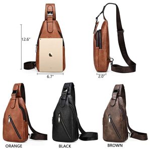 jeep handbags, jeep bags, jeep purses, jeep sling bag, jeep leather bag, jeep buluo bag, jeep crossbody bag, jeep side bag, jeep laptop bag, jeep tote bag, jeep shoulder bag, jeep purse womens, jeep leather purse, jeep brand purses, bag jeep original, jeep brand bag, leather jeep purse, jeep leather handbags, backpack jeep, jeep purses for sale, jeep crossbody purse, jeep bag leather, JEEP women bags, JEEP handbags, JEEP women handbags, JEEP purses, JEEP women purses, JEEP leather handbags, JEEP women leather handbags, JEEP