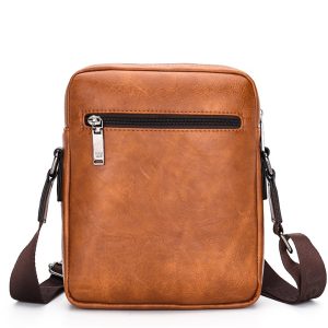 jeep handbags, jeep bags, jeep purses, jeep sling bag, jeep leather bag, jeep buluo bag, jeep crossbody bag, jeep side bag, jeep laptop bag, jeep tote bag, jeep shoulder bag, jeep purse womens, jeep leather purse, jeep brand purses, bag jeep original, jeep brand bag, leather jeep purse, jeep leather handbags, backpack jeep, jeep purses for sale, jeep crossbody purse, jeep bag leather, JEEP women bags, JEEP handbags, JEEP women handbags, JEEP purses, JEEP women purses, JEEP leather handbags, JEEP women leather handbags, JEEP