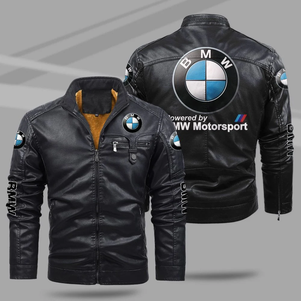 Fuel For Fans BMW Motorsports 2022 Men's Team Lightweight Rain Jacket :  Automotive - Amazon.com