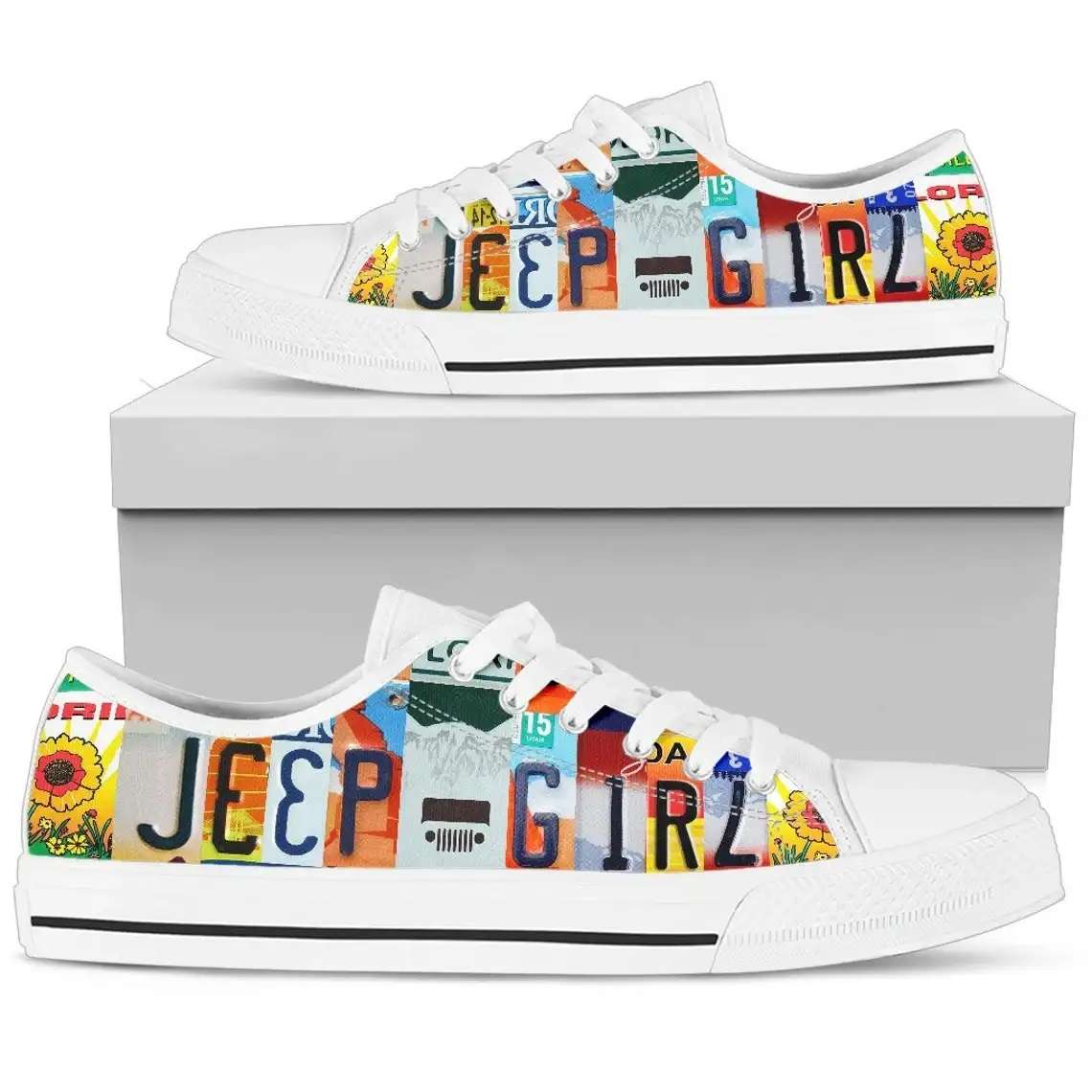 custom jeep shoes, home choice jeep shoes, jeep ankle boots, jeep boots, jeep boots for sale, jeep boots mens, jeep boots womens, jeep brand shoes, jeep converse shoes, jeep croc jibbitz, jeep crocs, jeep crocs shoes, jeep footwear, jeep gecko boots, jeep hiking boots, jeep hiking shoes, jeep ladies sandals, jeep safety boots, jeep safety shoes, jeep shoes, jeep shoes factory shop, jeep shoes for ladies, jeep shoes for sale, jeep shoes j41, jeep shoes mens, jeep shoes website, jeep shoes women’s, jeep slippers, jeep tennis shoes, jeep water shoes, jeep wrangler shoes, jeep wrangler sneakers, jeep wrangler tennis shoes, ladies jeep boots