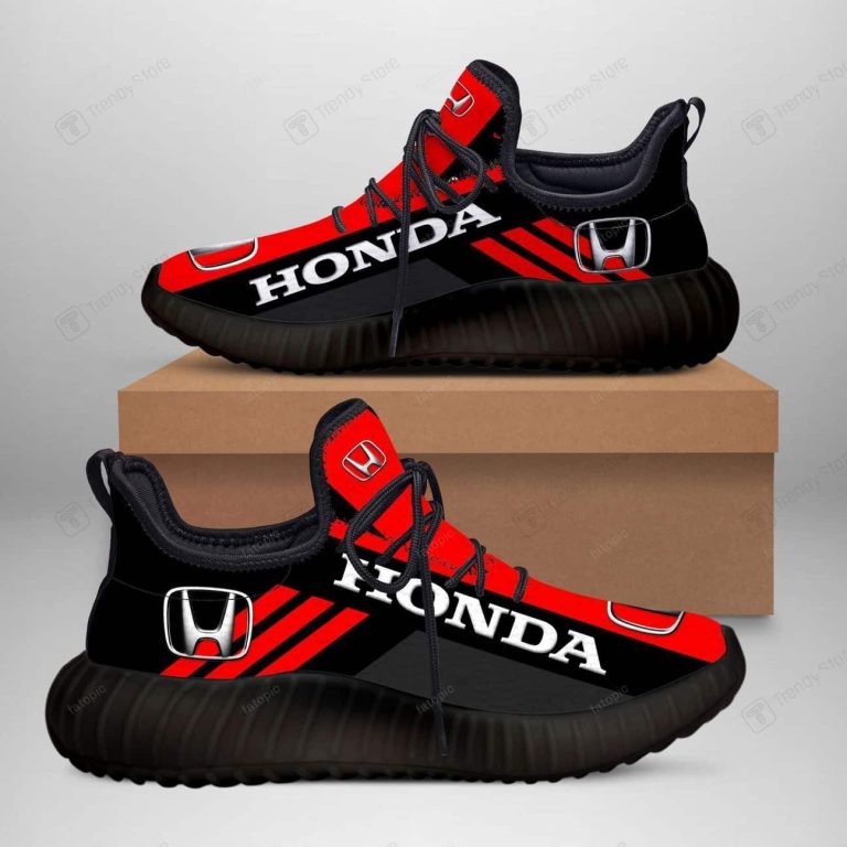 honda ht3 shoes