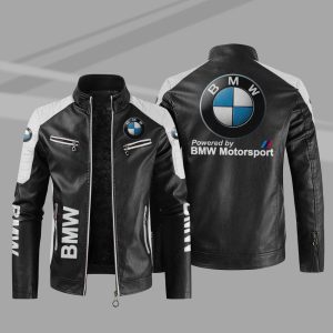 bmw jacket, bmw motorcycle jacket, puma bmw jacket, bmw leather jacket, bmw jacket mens, bmw motorsport jacket, bmw racing jacket, bmw rallye jacket, bmw motorrad jacket, bmw leather motorcycle jacket, puma bmw motorsport jacket, bmw womens jacket, bmw m jacket, bmw riding jacket, vintage bmw jacket, bmw coat, bmw windbreaker, bmw bomber jacket, bmw rain jacket, bmw motorcycle jacket mens, bmw airflow jacket, bmw enduroguard jacket, bmw windbreaker jacket, bmw womens motorcycle jacket, bmw rallye suit