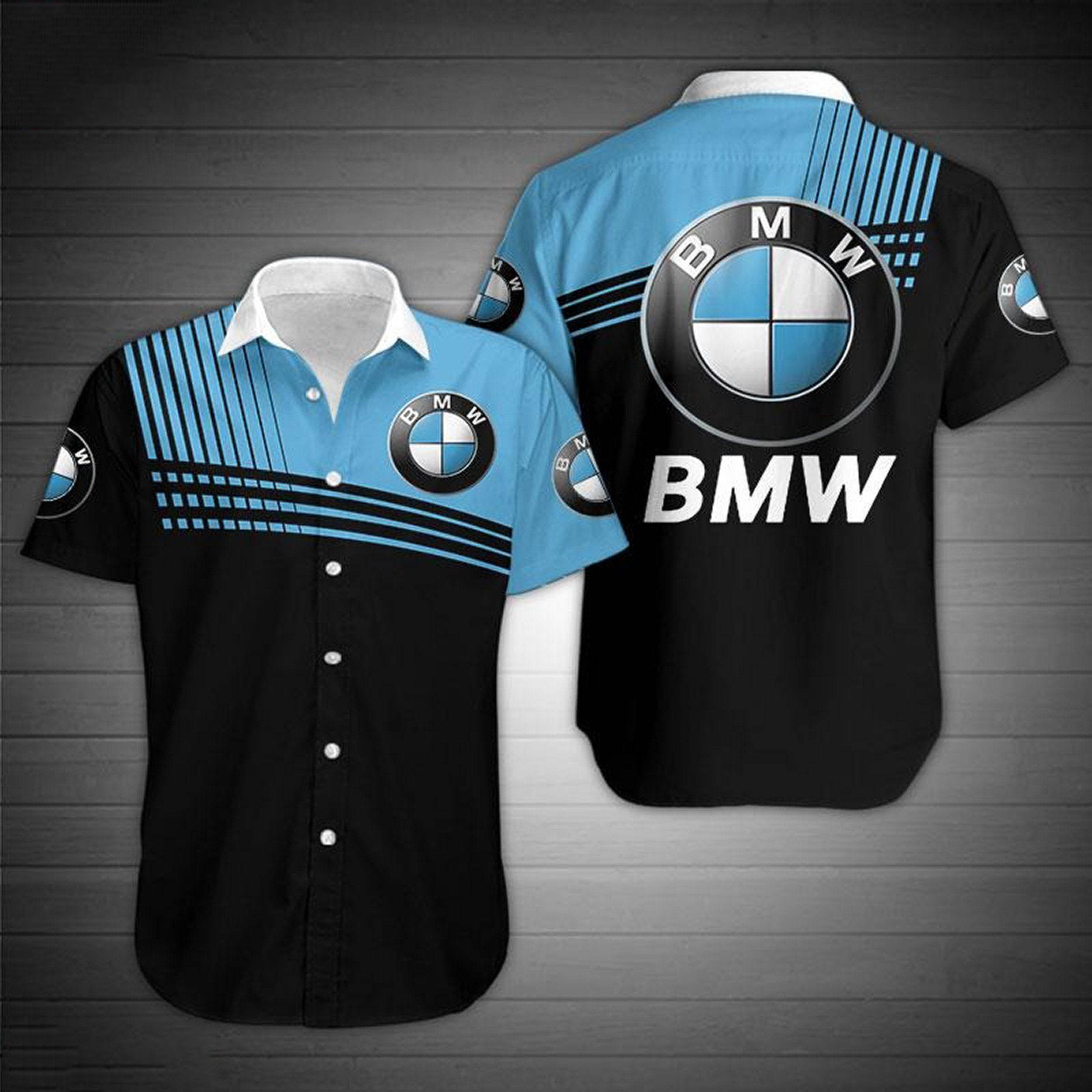 Puma on sale bmw shirt