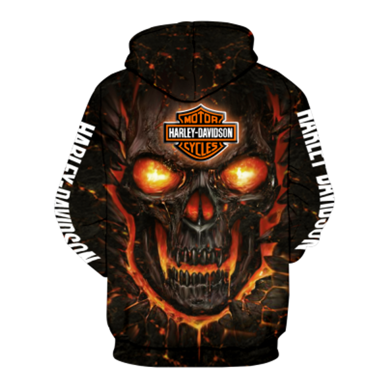 Skull Motor Harley Davidson cycles Oakland Raiders shirt, hoodie, sweater,  long sleeve and tank top