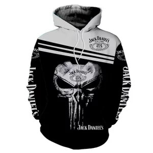 jack daniel hoodie, jack daniels sweatshirt, jack daniels hoodie mens, jack daniels zip up hoodie, jack daniels hoodie amazon, jack daniels sweatshirt hoodies, jack daniels zip hoodie, jack daniels whiskey hoodie, jack daniels hoodie women’s, jack daniels hooded sweatshirt, jack daniels honey hoodie, hoodie jack daniels, jack daniels skull hoodie, jack daniel's hoodie, groot jack daniels hoodie, jack daniels sweatshirt vintage, jack daniels groot hoodie, jack daniels crewneck sweatshirt, sweater jack daniels, jack daniels hoodies for sale, jack daniel sweatshirt, jack daniels 3d hoodie, jack daniels glow in the dark hoodie, white jack daniels hoodie, jack daniels tie dye sweatshirt