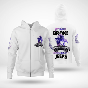jeep hoodie, jeep sweatshirt, jeep hoodie mens, jeep hoodies womens, jeep sweatshirt womens, jeep zip up hoodie, jeep sweatshirt mens, jeep sweater, jeep wrangler hoodie, womens jeep hoodie, jeep wrangler sweatshirt, jeep gladiator hoodie, jeep xj hoodie, jeep zipper hoodie, funny jeep hoodies, jeep crewneck sweatshirt, jeep hoodie sweatshirt, jeep gladiator sweatshirt, jeep cherokee hoodie, womens jeep sweatshirt, jeep hoodie amazon, authentic jeep hoodie, jeep sweatshirts for ladies, jeep wave hoodie, jeep hooded sweatshirt