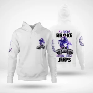 jeep hoodie, jeep sweatshirt, jeep hoodie mens, jeep hoodies womens, jeep sweatshirt womens, jeep zip up hoodie, jeep sweatshirt mens, jeep sweater, jeep wrangler hoodie, womens jeep hoodie, jeep wrangler sweatshirt, jeep gladiator hoodie, jeep xj hoodie, jeep zipper hoodie, funny jeep hoodies, jeep crewneck sweatshirt, jeep hoodie sweatshirt, jeep gladiator sweatshirt, jeep cherokee hoodie, womens jeep sweatshirt, jeep hoodie amazon, authentic jeep hoodie, jeep sweatshirts for ladies, jeep wave hoodie, jeep hooded sweatshirt