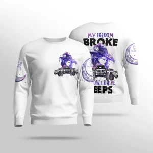 jeep hoodie, jeep sweatshirt, jeep hoodie mens, jeep hoodies womens, jeep sweatshirt womens, jeep zip up hoodie, jeep sweatshirt mens, jeep sweater, jeep wrangler hoodie, womens jeep hoodie, jeep wrangler sweatshirt, jeep gladiator hoodie, jeep xj hoodie, jeep zipper hoodie, funny jeep hoodies, jeep crewneck sweatshirt, jeep hoodie sweatshirt, jeep gladiator sweatshirt, jeep cherokee hoodie, womens jeep sweatshirt, jeep hoodie amazon, authentic jeep hoodie, jeep sweatshirts for ladies, jeep wave hoodie, jeep hooded sweatshirt