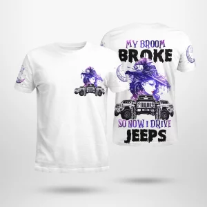 jeep tshirt, jeep shirts, jeep shirts for women, jeep shirt for men, jeep t shirt mens, jeep tee shirts, beer jeep shirt, funny jeep shirt, jeep gladiator t shirt, jeep wrangler t shirt, jeep wrangler shirt, long sleeve jeep shirt, jeep christmas shirt, long sleeve jeep t shirts, duck duck jeep shirts, jeep t shirt women’s, jeep t shirts for ladies, jeep t shirts for sale, jeep t shirts amazon, jeep wave t shirt, ladies jeep shirts, funny jeep t shirt, vintage jeep shirt, jeep dad shirt, willys jeep t shirt