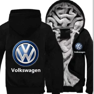 volkswagen beetle hoodie, volkswagen beetle sweatshirt, volkswagen bus hoodie, volkswagen bus sweatshirt, volkswagen gti hoodie, volkswagen gti sweatshirt, volkswagen hoodie, volkswagen jetta hoodie, volkswagen sweatshirt, vw beetle hoodie, vw beetle sweatshirt, vw bug hoodie, vw bug sweatshirt, vw bus hoodie, vw bus sweatshirt, vw camper hoodie, vw golf hoodie, vw golf r hoodie, vw gti hoodie, vw gti sweatshirt, vw hoodie, vw hoodies for sale, vw sweatshirt, vw sweatshirt hoodie, vw zip up hoodie