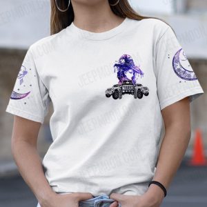 jeep tshirt, jeep shirts, jeep shirts for women, jeep shirt for men, jeep t shirt mens, jeep tee shirts, beer jeep shirt, funny jeep shirt, jeep gladiator t shirt, jeep wrangler t shirt, jeep wrangler shirt, long sleeve jeep shirt, jeep christmas shirt, long sleeve jeep t shirts, duck duck jeep shirts, jeep t shirt women’s, jeep t shirts for ladies, jeep t shirts for sale, jeep t shirts amazon, jeep wave t shirt, ladies jeep shirts, funny jeep t shirt, vintage jeep shirt, jeep dad shirt, willys jeep t shirt