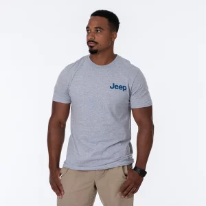 jeep tshirt, jeep shirts, jeep shirts for women, jeep shirt for men, jeep t shirt mens, jeep tee shirts, beer jeep shirt, funny jeep shirt, jeep gladiator t shirt, jeep wrangler t shirt, jeep wrangler shirt, long sleeve jeep shirt, jeep christmas shirt, long sleeve jeep t shirts, duck duck jeep shirts, jeep t shirt women’s, jeep t shirts for ladies, jeep t shirts for sale, jeep t shirts amazon, jeep wave t shirt, ladies jeep shirts, funny jeep t shirt, vintage jeep shirt, jeep dad shirt, willys jeep t shirt