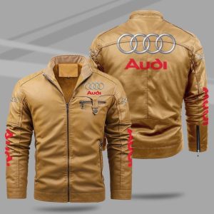audi jacket, audi racing jacket, audi jacket mens, audi sport jacket, audi leather jacket, audi windbreaker, audi jacket womens, audi ski jacket, audi bomber jacket, audi jackets for sale, audi r8 jacket, audi rs jacket, audi fleece jacket, audi winter jacket, helly hansen audi jacket, vintage audi jacket, audi rain jacket, mens audi jacket, audi womens jacket, audi track jacket, audi spyder jacket, audi fleece, audi softshell jacket, audi quattro jacket, kappa audi ski jacket