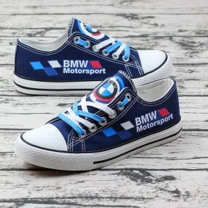 puma bmw shoes, bmw shoes, bmw clown shoe, puma motorsport shoes, puma bmw sneakers, puma bmw motorsport shoes, bmw sneakers, bmw boots motorcycle, puma bmw shoes for men, bmw motorsport shoes, bmw ride sneakers, bmw shoes for men, z3 clown shoe, bmw tennis shoes, mens puma bmw shoes, bmw clown shoe for sale, bmw sneakers puma, bmw motorcycle shoes, puma motorsport sneakers, puma bmw motorsport sneakers, bmw z3 clown shoe, bmw driving shoes, bmw knitlite sneakers, puma motorsport bmw shoes, puma bmw shoes women's