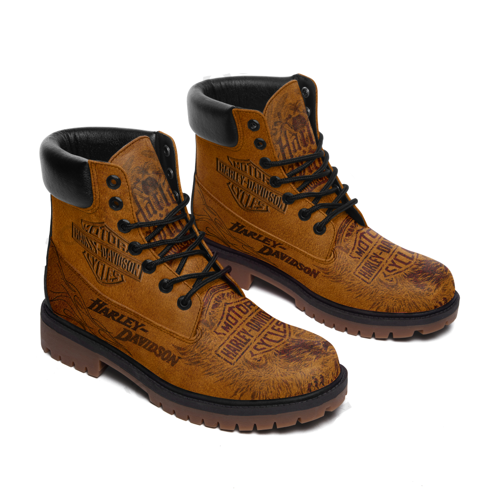 timberland boots for men 2022