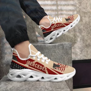 adidas mercedes benz shoes, adidas mercedes shoes, amg mercedes shoes, benz puma shoes, benz shoes, benz sneakers, mercedes amg shoes, mercedes benz dress shoes, mercedes benz driving shoes, mercedes benz men's shoes, mercedes benz puma shoes, mercedes benz puma sneakers, mercedes benz sandals, mercedes benz shoes, mercedes benz shoes price, mercedes benz sneakers, mercedes benz tennis shoes, mercedes driving shoes, mercedes flip flop, mercedes racing shoes, mercedes shoes, mercedes shoes mens, mercedes sneakers, mercedes tennis shoes, puma benz shoes