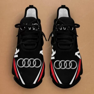 audi shoes, audi sneakers, etron shoes, audi shoes for sale, puma audi shoes, audi driving shoes, kobe audi shoes, audi skate shoes, etron shoes mens, audi racing shoes, audi slippers, adidas audi shoes, audi puma shoes, audi tennis shoes, audi mens shoes, audi toms shoes, audi shoes price, audi sport shoes, audi motorsport sneakers, shoes audi, audi asics, audi quattro shoes, kobe audi tt shoes, audi crocs, kobe adidas audi