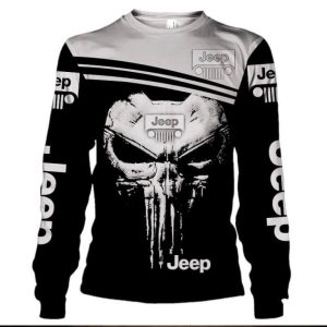 jeep hoodie, jeep sweatshirt, jeep hoodie mens, jeep hoodies womens, jeep sweatshirt womens, jeep zip up hoodie, jeep sweatshirt mens, jeep sweater, jeep wrangler hoodie, womens jeep hoodie, jeep wrangler sweatshirt, jeep gladiator hoodie, jeep xj hoodie, jeep zipper hoodie, funny jeep hoodies, jeep crewneck sweatshirt, jeep hoodie sweatshirt, jeep gladiator sweatshirt, jeep cherokee hoodie, womens jeep sweatshirt, jeep hoodie amazon, authentic jeep hoodie, jeep sweatshirts for ladies, jeep wave hoodie, jeep hooded sweatshirt