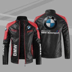 Puma BMW M Motorsport HDD Sweat Women Black Jacket: Buy Puma BMW M  Motorsport HDD Sweat Women Black Jacket Online at Best Price in India |  Nykaa