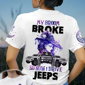 jeep tshirt, jeep shirts, jeep shirts for women, jeep shirt for men, jeep t shirt mens, jeep tee shirts, beer jeep shirt, funny jeep shirt, jeep gladiator t shirt, jeep wrangler t shirt, jeep wrangler shirt, long sleeve jeep shirt, jeep christmas shirt, long sleeve jeep t shirts, duck duck jeep shirts, jeep t shirt women’s, jeep t shirts for ladies, jeep t shirts for sale, jeep t shirts amazon, jeep wave t shirt, ladies jeep shirts, funny jeep t shirt, vintage jeep shirt, jeep dad shirt, willys jeep t shirt