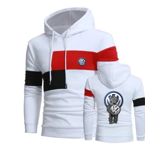 volkswagen hoodie, vw hoodie, volkswagen sweatshirt, vw sweatshirt, vw gti hoodie, vw bus hoodie, volkswagen gti hoodie, vw bus sweatshirt, vw zip up hoodie, vw beetle hoodie, vw beetle sweatshirt, volkswagen jetta hoodie, vw sweatshirt hoodie, vw hoodies for sale, vw bug hoodie, vw gti sweatshirt, vw golf r hoodie, volkswagen bus sweatshirt, volkswagen beetle hoodie, volkswagen beetle sweatshirt, volkswagen bus hoodie, vw bug sweatshirt, volkswagen gti sweatshirt, vw camper hoodie, vw golf hoodie