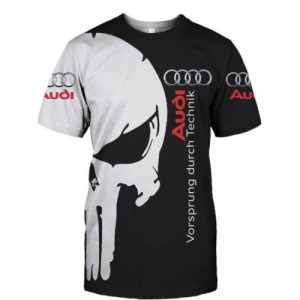 audi t shirt, audi shirt, audi tshirt, audi tee shirt, audi sport shirt, audi t shirt mens, audi r8 shirt, vintage audi shirt, audi t shirt amazon, audi r8 t shirt, audi s4 shirt, audi racing shirts, audi sport t shirt, audi tshirts, audi quattro shirt, audi logo t shirt, audi tt shirt, audi s5 shirt, audi long sleeve shirt, audi quattro t shirt, audi rs t shirt, audi rs shirt, audi s4 t shirt, audi t shirt women’s, vintage audi t shirt