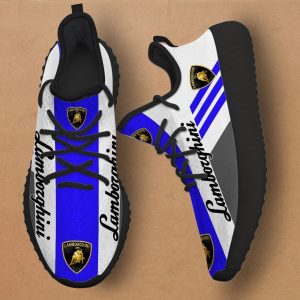 lamborghini shoes, lambo shoes, lamborghini yeezys, lamborghini sneakers, puma lamborghini shoes, lamborghini puma ferrari shoes, nike lamborghini shoes, mizuno lamborghini shoes, jordan lamborghini shoes, lamborghini shoes price, lamborghini tennis shoes, lamborghini slippers, lamborghini shoes yeezy, lamborghini boots, lamborghini men's shoes, mizuno tenjin, yeezy lamborghini shoes, yeezy lamborghini, lamborghini yeezy boost 350, lamborghini driving shoes, lamborghini shoes black, mizuno wave tenjin, adidas lamborghini shoes, automobili lamborghini shoes, lamborghini heels