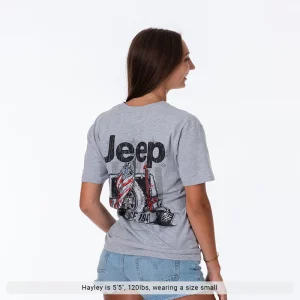 jeep tshirt, jeep shirts, jeep shirts for women, jeep shirt for men, jeep t shirt mens, jeep tee shirts, beer jeep shirt, funny jeep shirt, jeep gladiator t shirt, jeep wrangler t shirt, jeep wrangler shirt, long sleeve jeep shirt, jeep christmas shirt, long sleeve jeep t shirts, duck duck jeep shirts, jeep t shirt women’s, jeep t shirts for ladies, jeep t shirts for sale, jeep t shirts amazon, jeep wave t shirt, ladies jeep shirts, funny jeep t shirt, vintage jeep shirt, jeep dad shirt, willys jeep t shirt