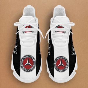 mercedes shoes, mercedes benz shoes, mercedes benz puma shoes, mercedes benz sneakers, mercedes sneakers, benz shoes, mercedes benz tennis shoes, mercedes amg shoes, puma benz shoes, mercedes tennis shoes, mercedes benz puma sneakers, mercedes shoes mens, benz puma shoes, mercedes benz shoes price, mercedes driving shoes, mercedes flip flop, adidas mercedes shoes, amg mercedes shoes, benz sneakers, mercedes benz sandals, mercedes benz dress shoes, mercedes racing shoes, mercedes benz driving shoes, mercedes benz men's shoes, adidas mercedes benz shoes