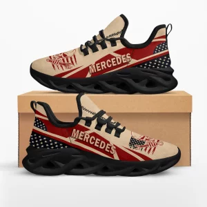 adidas mercedes benz shoes, adidas mercedes shoes, amg mercedes shoes, benz puma shoes, benz shoes, benz sneakers, mercedes amg shoes, mercedes benz dress shoes, mercedes benz driving shoes, mercedes benz men's shoes, mercedes benz puma shoes, mercedes benz puma sneakers, mercedes benz sandals, mercedes benz shoes, mercedes benz shoes price, mercedes benz sneakers, mercedes benz tennis shoes, mercedes driving shoes, mercedes flip flop, mercedes racing shoes, mercedes shoes, mercedes shoes mens, mercedes sneakers, mercedes tennis shoes, puma benz shoes