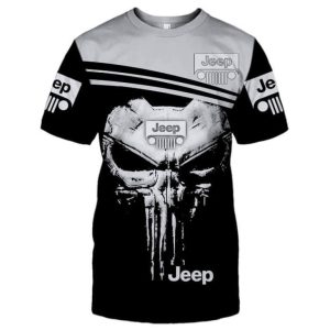 jeep tshirt, jeep shirts, jeep shirts for women, jeep shirt for men, jeep t shirt mens, jeep tee shirts, beer jeep shirt, funny jeep shirt, jeep gladiator t shirt, jeep wrangler t shirt, jeep wrangler shirt, long sleeve jeep shirt, jeep christmas shirt, long sleeve jeep t shirts, duck duck jeep shirts, jeep t shirt women’s, jeep t shirts for ladies, jeep t shirts for sale, jeep t shirts amazon, jeep wave t shirt, ladies jeep shirts, funny jeep t shirt, vintage jeep shirt, jeep dad shirt, willys jeep t shirt